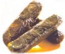 687_feuille-vigne.jpg