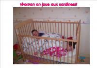 lit-enfant.jpg